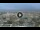 Webcam in Uçhisar, 453 mi away