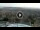 Webcam in Uçhisar, 647.2 km