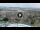 Webcam in Uçhisar, 647.1 km