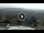 Webcam in Uçhisar, 1000.4 km