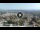 Webcam in Uçhisar, 452.7 mi away