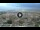 Webcam in Uçhisar, 257.9 mi away