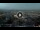 Webcam in Uçhisar, 265.9 mi away