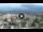 Webcam in Uçhisar, 446.9 km entfernt