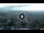 Webcam in Uçhisar, 715.5 km