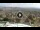 Webcam in Uçhisar, 257.9 mi away