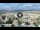 Webcam in Uçhisar, 386 mi away