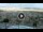 Webcam in Uçhisar, 690.9 km