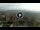 Webcam in Uçhisar, 715.5 km entfernt