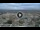 Webcam in Uçhisar, 276.1 mi away