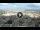 Webcam in Uçhisar, 276.1 mi away
