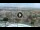 Webcam in Uçhisar, 656.2 km entfernt