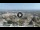 Webcam in Uçhisar, 1174.2 km