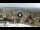 Webcam in Uçhisar, 689.3 km entfernt