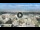 Webcam in Uçhisar, 278.1 mi away