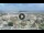 Webcam in Uçhisar, 913.4 km