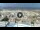 Webcam in Uçhisar, 849.7 km