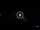 Webcam in Uçhisar, 1048.9 km entfernt