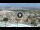 Webcam in Uçhisar, 284.8 mi away