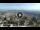 Webcam in Uçhisar, 555.5 km entfernt