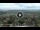 Webcam in Uçhisar, 278.1 mi away