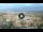 Webcam in Uçhisar, 276.1 mi away