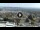Webcam in Uçhisar, 266.2 mi away