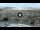 Webcam in Uçhisar, 352.7 mi away