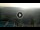 Webcam in Uçhisar, 84.3 mi away