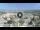 Webcam in Uçhisar, 1173.3 km