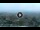 Webcam in Uçhisar, 352.7 mi away