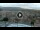 Webcam in Uçhisar, 218.6 km