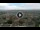 Webcam in Uçhisar, 276.1 mi away
