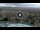 Webcam in Uçhisar, 849.7 km