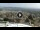 Webcam in Uçhisar, 684.4 km