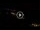 Webcam in Uçhisar, 726.4 km