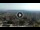 Webcam in Uçhisar, 266.6 mi away