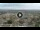 Webcam in Uçhisar, 1000.4 km