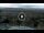 Webcam in Uçhisar, 221.3 mi away