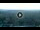 Webcam in Uçhisar, 276.1 mi away