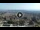 Webcam in Uçhisar, 690.8 km