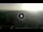 Webcam in Uçhisar, 660.4 km