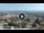 Webcam in Uçhisar, 276.1 mi away