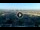 Webcam in Uçhisar, 85.3 mi away