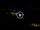 Webcam in Uçhisar, 218.6 km