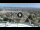 Webcam in Uçhisar, 1303.4 km