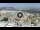 Webcam in Uçhisar, 1000.4 km