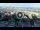 Webcam in Uçhisar, 1173.2 km