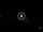 Webcam in Uçhisar, 660.4 km