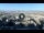 Webcam in Uçhisar, 186.4 km